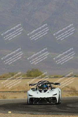 media/Mar-29-2025-Pro Autosports (Sat) [[89b1c017ad]]/4-Yellow Group/Main Race/